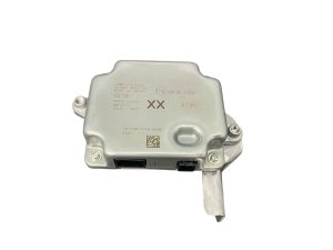 2024 Toyota Land Cruiser Drive Monitor Control Module (Used OEM)