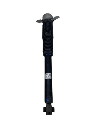 2021-2023 Hyundai Santa Fe Suspension Strut and Shock Absorber Assembly - Rear (Used OEM)