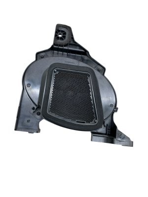 2023-2025 Cadillac LYRIQ Subwoofer Speaker - Rear (Used OEM)
