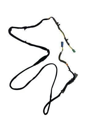 2020-2022 Kia Telluride Antenna Cable Wiring Harness (Used OEM)