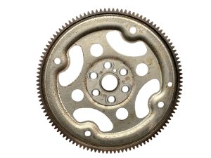 2019-2023 Lincoln Nautilus Clutch Flywheel (Used OEM)