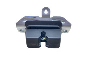 2021-2025 Ford Mustang Mach-E Power Tailgate Latch & Lock Actuator - Rear (Used OEM)