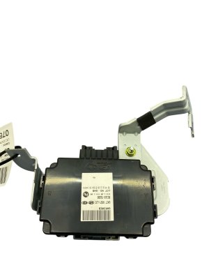 2021-2024 Genesis GV80 LDC Control Module (Used OEM)