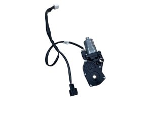 2024-2025 Mazda CX-90 Seat Recline Adjust Motor - Front (Used OEM)