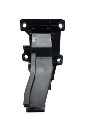 2021-2025 Toyota Sienna Automatic Floor Transmission Shift Lever (Used OEM)