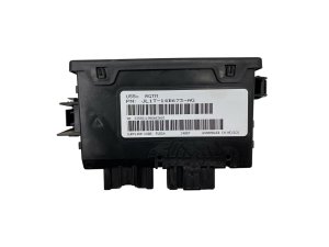 2018-2021 Lincoln Navigator Power Liftgate Control Module - Rear (Used OEM)