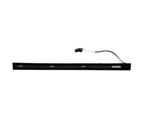 2015-2020 Ford F-150 Dashboard Ambient LED Light (Used OEM)
