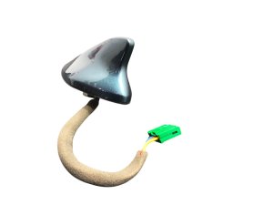 2022-2024 Kia Carnival Blue Shark Fin Radio Navigation Antenna (Used OEM)