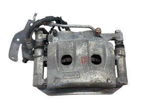 2019-2025 Ford Ranger Disc Brake Caliper - Front, Left (Driver) (Used OEM)