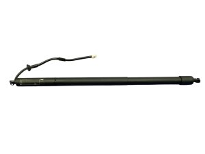 2023-2025 Lexus RX350h Electric Tailgate Hatch Lift Support Strut (Used OEM)