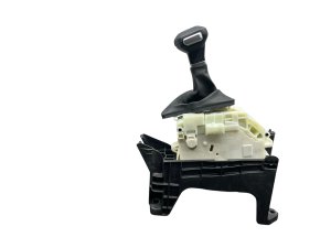 2021-2025 Kia Sorento Black Automatic Transmission Shifter Assembly (Used OEM)