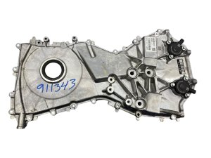 2023-2025 Lincoln Nautilus Engine Timing Cover (Used OEM)