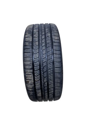 2009-2015 Lexus RX450h 255/50R19 Pirelli Scorpion AS Plus 3 Tire (Used OEM)