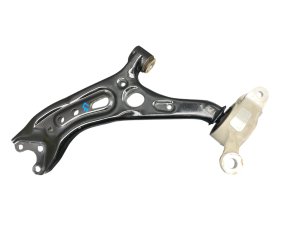 2017-2023 Mercedes-Benz E350 Black Lower Suspension Control Arm - Front (Used OEM)
