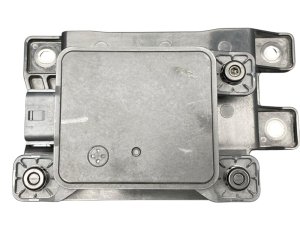 2024-2025 Hyundai Palisade Blind Spot Radar Sensor Module - Front (Used OEM)
