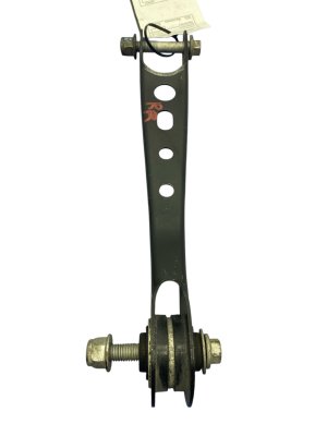 2021-2025 Ford Mustang Mach-E Lower Forward Suspension Control Arm - Rear, Right (Passenger) (Used OEM)