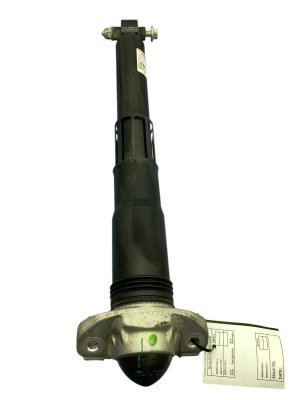 2022-2024 Audi Q4 e-tron Suspension Shock Absorber - Rear (Used OEM)