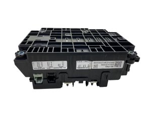 2024-2026 Kia EV9 High Voltage Power Relay (Used OEM)