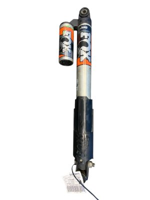 2020-2025 Jeep Gladiator Fox Suspension Shock Absorber - Rear (Used OEM)