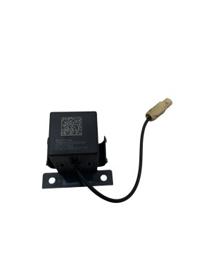 2020-2024 GMC Acadia Mobile Phone Antenna Module (Used OEM)