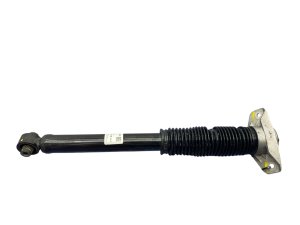 2022-2025 Hyundai Tucson Suspension Shock Absorber - Rear (Used OEM)