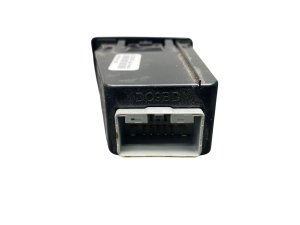 2015-2020 Ford F-150 Electronic Trailer Brake Control Module (Used OEM)