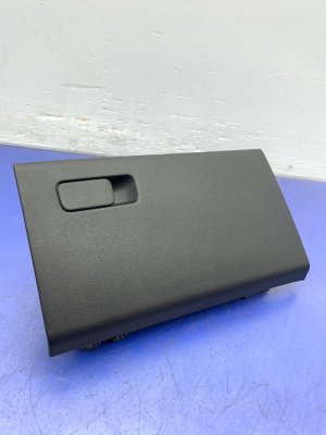 2021-2024 Kia K5 Black Glove Box Compartment (Used OEM)
