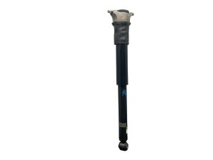 2022-2025 Mazda CX-5 Suspension Strut and Shock Absorber Assembly - Rear (Used OEM)