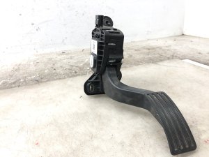 2019-2025 Ford Ranger Accelerator Pedal Assembly with Travel Sensor (Used OEM)