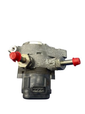 2019-2024 Lexus ES300h Engine Oil Vacuum Pump Assembly (Used OEM)