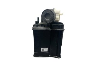 2022-2024 Mercedes-Benz SL320 Fuel Vapor Charcoal Canister (Used OEM)