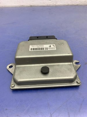 2019-2024 Nissan Armada Variable Event Valve and Lift (VVEL) Control Module (Used OEM)