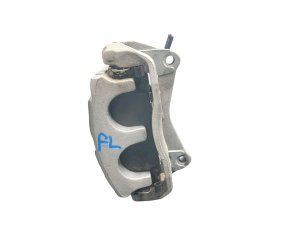 2023-2025 Honda Pilot Disc Brake Caliper - Front, Left (Driver) (Used OEM)