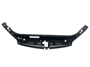 2019-2022 Toyota Avalon Radiator Core Upper Sight Shield Cover Panel (Used OEM)