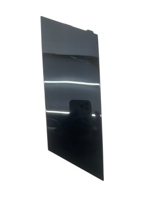 2023-2024 Fisker Ocean Quarter Panel Molding Trim - Rear (Used OEM)