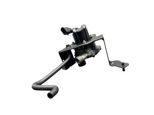 2005-2009 Audi A8 Quattro Secondary Air Smog Pump Compressor (Used OEM)