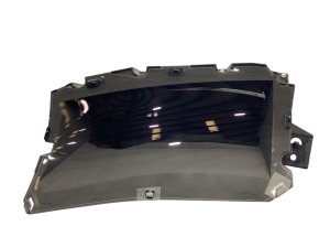 2024-2025 Mazda CX-90 Instrument Panel Heads-Up Display Unit (Used OEM)