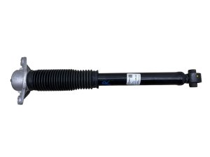 2022-2025 Hyundai Tucson Suspension Shock Absorber - Rear (Used OEM)