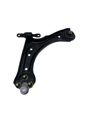 2022-2025 Hyundai Tucson Lower Suspension Control Arm - Front, Right (Passenger) (Used OEM)