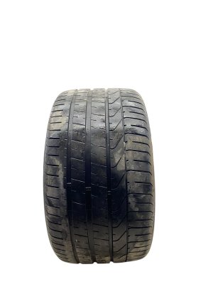 2012-2023 Porsche 911 305/30ZR20 Tire (Used OEM)