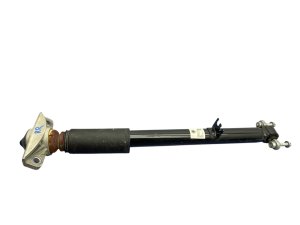 2023-2024 Fisker Ocean Suspension Shock Absorber - Rear, Right (Passenger) (Used OEM)
