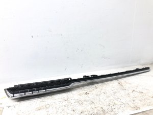 2018-2023 Lincoln Navigator Dashboard Gear Shift Switch Panel - Front (Used OEM)