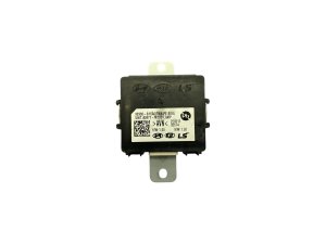 2021-2023 Hyundai Santa Fe Mood Lamp Control Module (Used OEM)