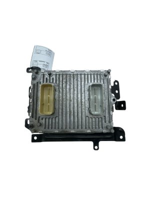 2020-2024 Jeep Wrangler Powertrain Control Module (Used OEM)
