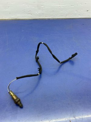 2017-2024 Porsche Panamera Oxygen Sensor (Used OEM)