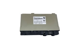 2018-2024 BMW X3 Seat Memory Control Module - Front (Used OEM)