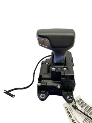 2020-2025 Audi Q7 Automatic Transmission Shift Lever (Used OEM)