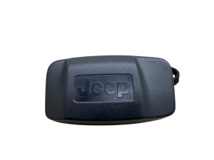 2018-2026 Jeep Wrangler Cellular WiFi Phone Satellite Antenna (Used OEM)