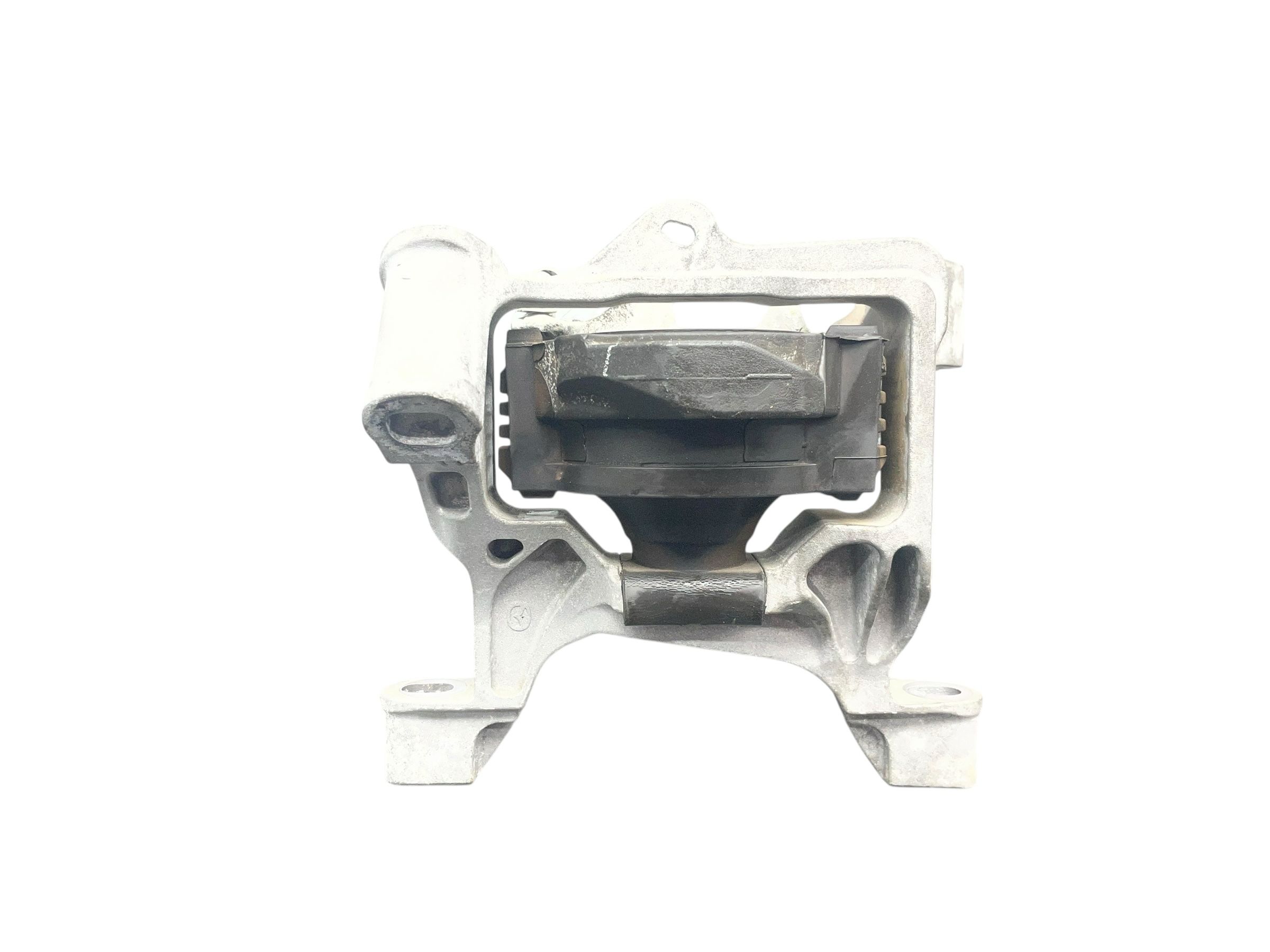 2017-2024 Mazda CX-5 Engine Mount Bracket (Used OEM)