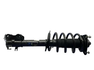 2023-2024 Fisker Ocean Suspension Strut - Front, Right (Passenger) (Used OEM)